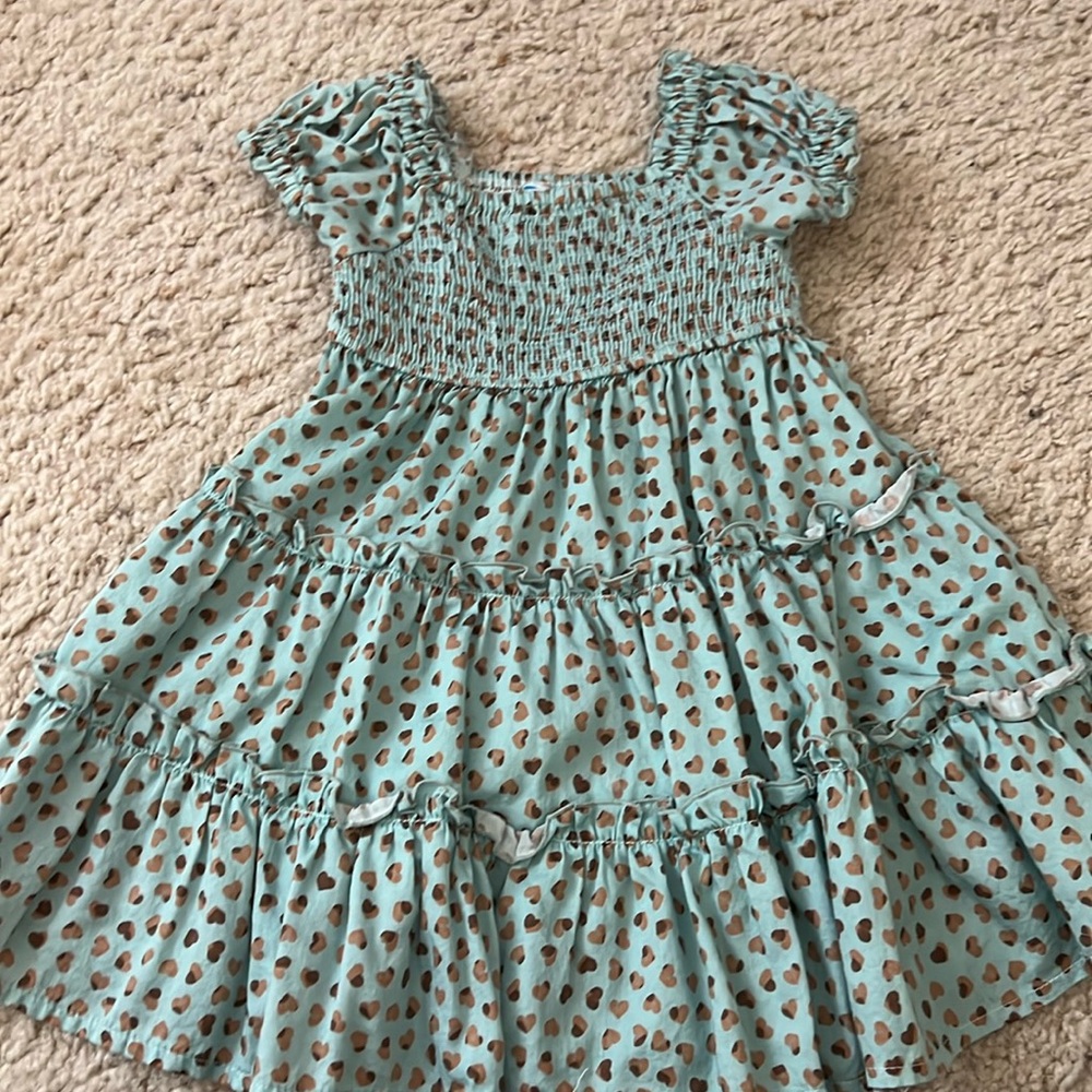 Sundress